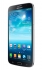 Samsung Galaxy Mega 6.3 I9200